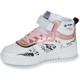 Primigi B G PLAYER Bijela | shoptok.hr
