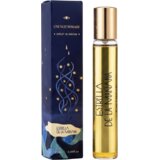 ESTRELLA de la Mañana Extrait de Parfum - 25 ml Cene