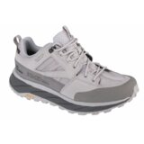 Jack Wolfskin terraquest texapore low m 4056401-6301 | shoptok.hr