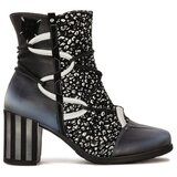 Maciejka 0560501007 Crna | shoptok.hr