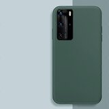 INORCO Ovitek za telefon Huawei za telefon Huawei P30, stojalo za pokrov, (21845183) Cene