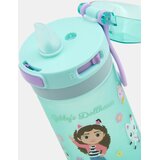 Sinsay Gabby's Dollhouse boca za vodu | shoptok.hr