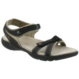 CMP Adib Crna | shoptok.hr