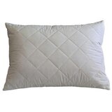 MATIVO jastuk za spavanje Lea zip 60x80 cm | shoptok.hr