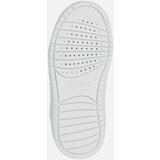 Geox White Girls Washiba Sneakers - Girls | shoptok.hr