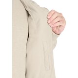 Celio Hooded Jacket Juhoodie2 - Men's | Shoptok.si