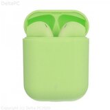 XO TWS Bluetooth Headphones X3 Green | Eponuda.ba