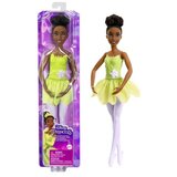 Disney Princess Princesa Balerina Modra | Shoptok.si