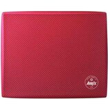 Airex ravnotežna blazina cloud AX 40.09CL rdeča 40x48x6cm | Shoptok.si