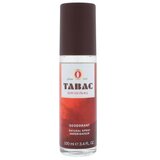 Tabac Original Deodorant Spray za Muškarce 100 ml | shoptok.hr