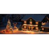 GOVEE H80C4 Smart string light Wi-Fi /Bluetooth 15 W | shoptok.hr