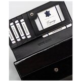 4U Cavaldi PN22YMBL73172 sarena | shoptok.hr