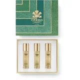 Men's 3-Piece Gift Set darilni set za moške