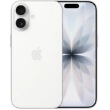 Apple iPhone 17 256GB White Cene