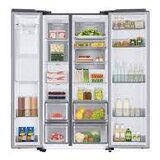 Samsung RS68A8840S9/EF ameriški hladilnik - | Shoptok.si