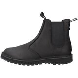 Clarks SOLSBURY EASY Crna | shoptok.hr