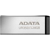 Adata 128GB usb 3.2 UR350-128G-RSR/BK crni cene