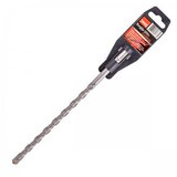 Beorol burgija sds fi12x260mm ( BSDS12X260 )