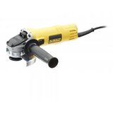 DW Kutna brusilica 800W fi115mm E4056 | Eponuda.ba