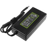 Green cell Polnilec za prenosnik AD107 / 19.5V 9.23A / 7.4x5.0mm+PIN DELL | Shoptok.si