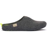 Grunland Natikači ANTRACITE B5ORMI Siva | Shoptok.si