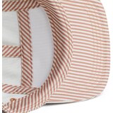 Liewood kapa s šiltom rory stripe tuscany rose/sandy | Shoptok.si