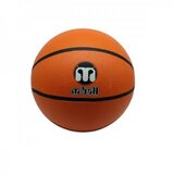 Kosarkaska lopta size 7 m ball ( 11/70366 ) Cene