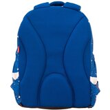 Target Šolska torba SUPERLIGHT PETIT SOFT Pegasus 27630 | Shoptok.si
