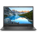 Dell Inspiron 3505 15.6" Ryzen 5 3450U 8GB/512GB SSD Win 10 Cene