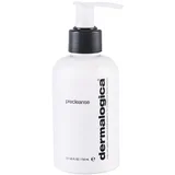 Dermalogica daily skin health precleanse olje za odstranjevanje ličil z rastlinskimi ekstrakti 150 ml