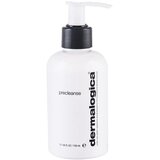 Dermalogica daily skin health precleanse ulje za uklanjanje šminke s biljnim ekstraktima 150 ml Cijene