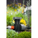 Gardena micro-drip pribor za navodnjavanje (maksimalni protok vode: 2.000 l/h) | shoptok.hr