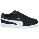 Puma Nizke superge Club LT ESD Črna Slike