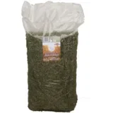 Zeliščno seno, 4,3 kg