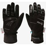 Kilpi ROT-U softshell gloves Cijene