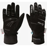 Kilpi ROT-U softshell gloves