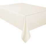 Curt Bauer NAMIZNI PRT 130/200 cm krem barve | Shoptok.si