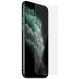 AVIZAR Film za zaslon iz kaljenega stekla 9H - prozoren str. Apple iPhone 11 Pro, (20607216) Cene