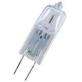  Sijalica halogena G4 12V 20W Cijene