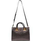 Liu Jo Torbe ECS M SATCHEL AF5008 E0027 Kostanjeva | Shoptok.si