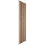 House Nordic Akustični panel 60x240 cm – | Shoptok.si