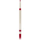 Notino Lip Food Lip Pencil črtalo za ustnice 390 Scarlet Rose 0.35 g Cene