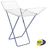 Lindo susilica za ves Stendy 18m | ePonuda.com