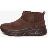 Skechers Patike BOBS B FLEX HI - HI FROST Cene