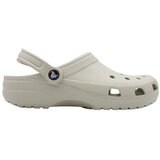 Crocs Cokli Classic pisana Cene
