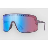 Smith Ultralite Matte Meteorite Crystal Soncna ocala chromapop lw lt rse blu m Cene