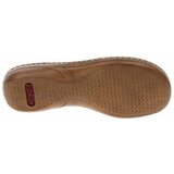 Rieker Sandali & Odprti čevlji 6088080 Bela | Shoptok.si