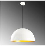 Opviq Luster Berceste-234-S, 121cm 50x50 cm, E27, 40W | Eponuda.ba