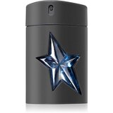 Thierry Mugler A*Men RuBBer toaletna voda za ponovno polnjenje 100 ml za moške Cene