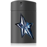 A*Men RuBBer toaletna voda za ponovo punjenje 100 ml za muškarce